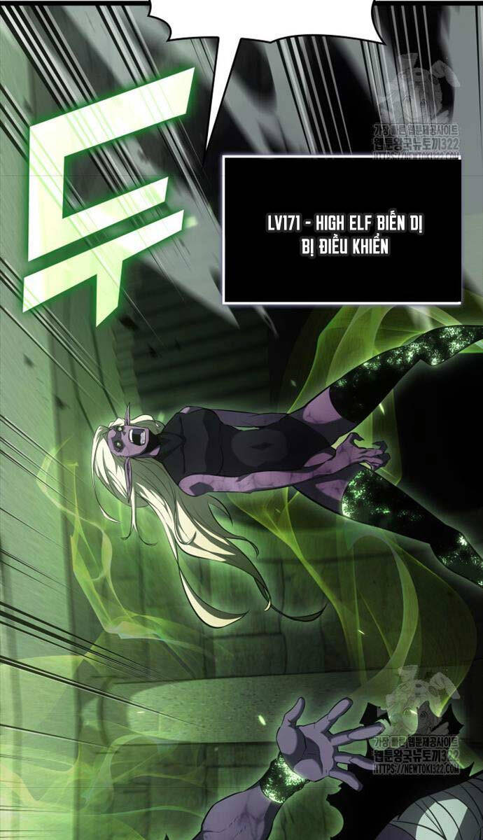 Sự trở lại của người chơi cấp SSS chapter 89 - Upload bởi truyensieuhay.com
