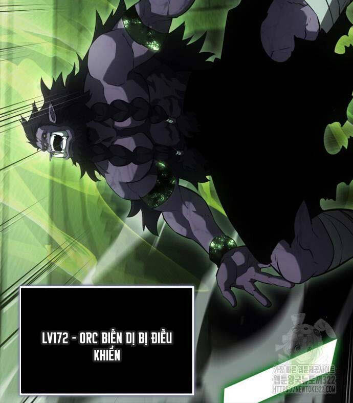 Sự trở lại của người chơi cấp SSS chapter 89 - Upload bởi truyensieuhay.com