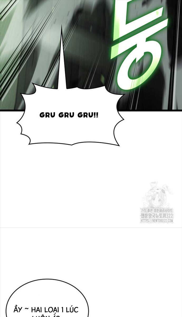 Sự trở lại của người chơi cấp SSS chapter 89 - Upload bởi truyensieuhay.com