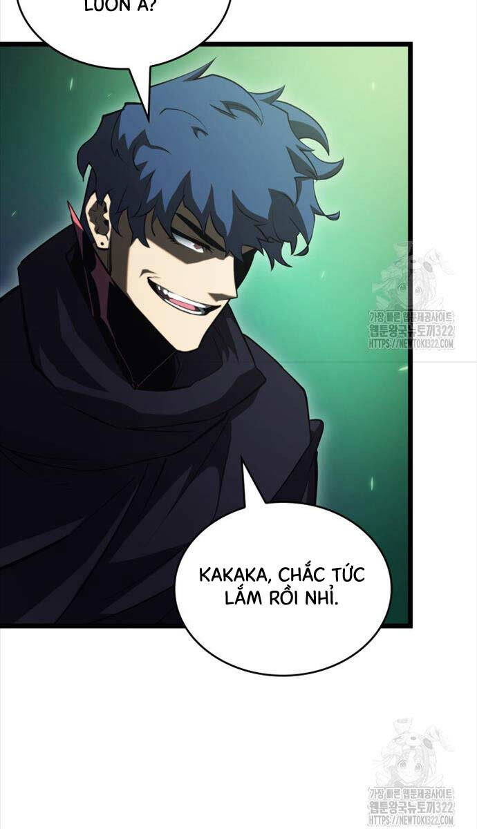 Sự trở lại của người chơi cấp SSS chapter 89 - Upload bởi truyensieuhay.com