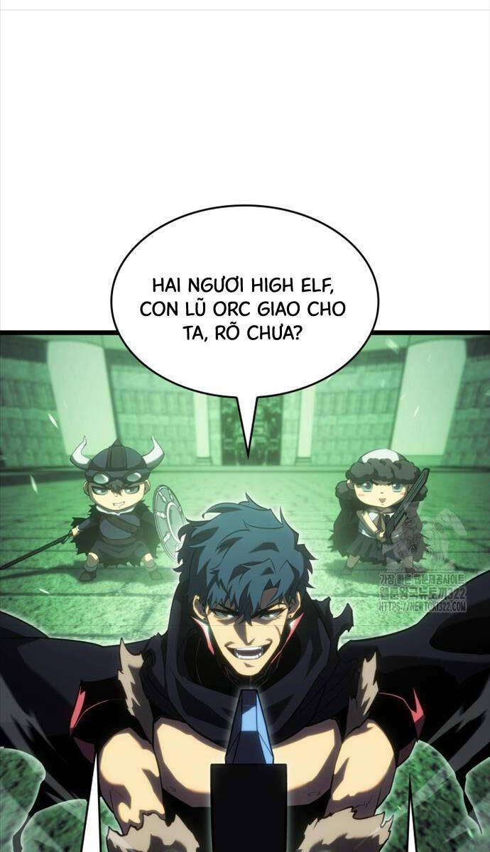 Sự trở lại của người chơi cấp SSS chapter 89 - Upload bởi truyensieuhay.com
