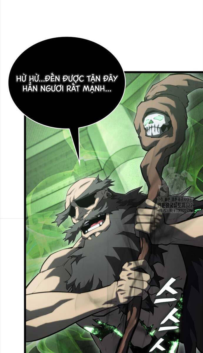 Sự trở lại của người chơi cấp SSS chapter 89 - Upload bởi truyensieuhay.com