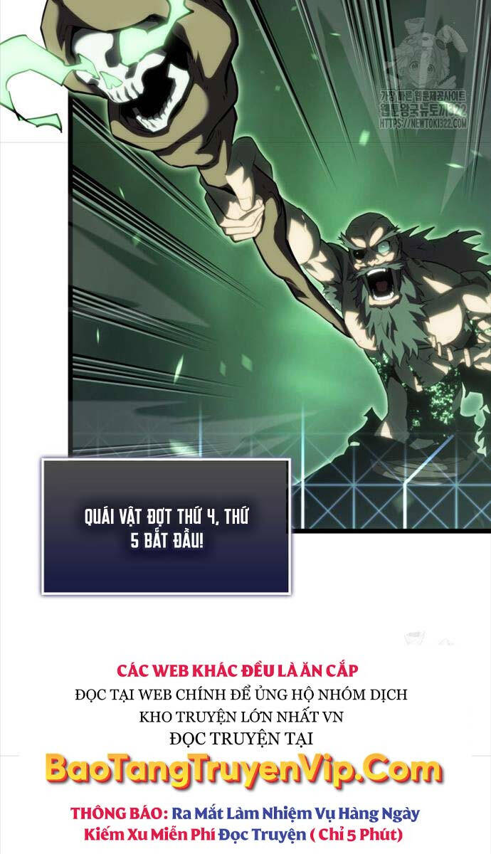 Sự trở lại của người chơi cấp SSS chapter 89 - Upload bởi truyensieuhay.com
