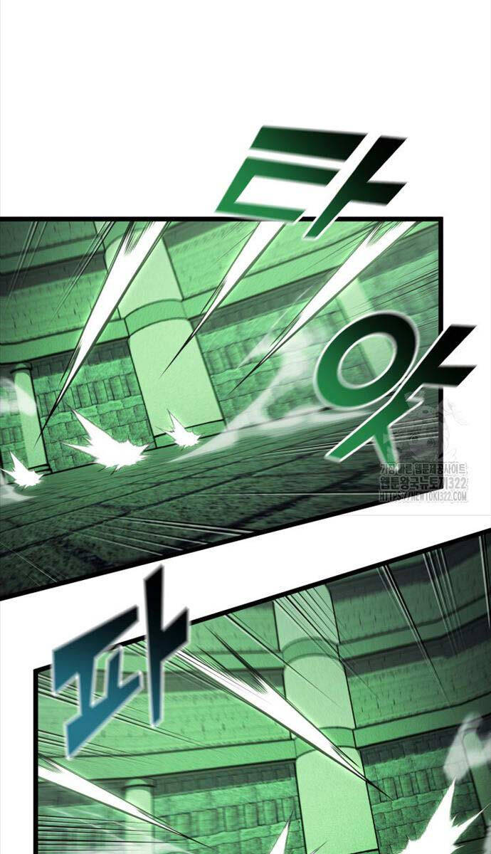 Sự trở lại của người chơi cấp SSS chapter 89 - Upload bởi truyensieuhay.com