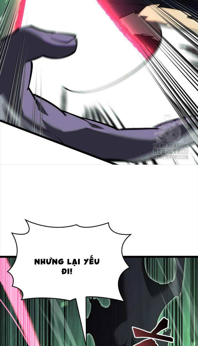 Sự trở lại của người chơi cấp SSS chapter 89 - Upload bởi truyensieuhay.com