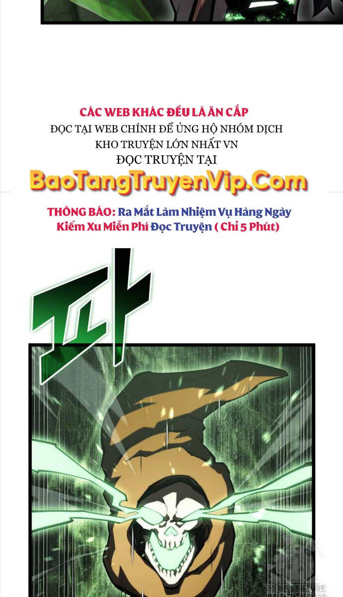 Sự trở lại của người chơi cấp SSS chapter 89 - Upload bởi truyensieuhay.com