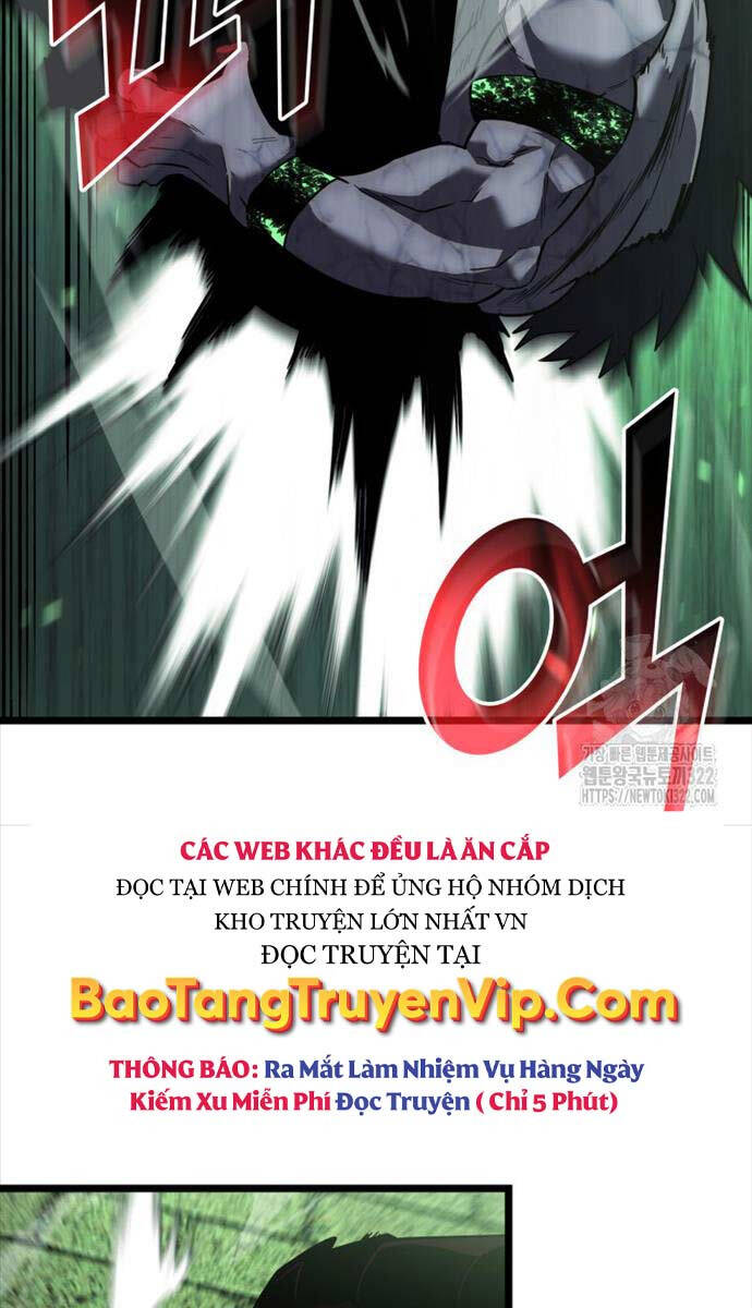 Sự trở lại của người chơi cấp SSS chapter 89 - Upload bởi truyensieuhay.com