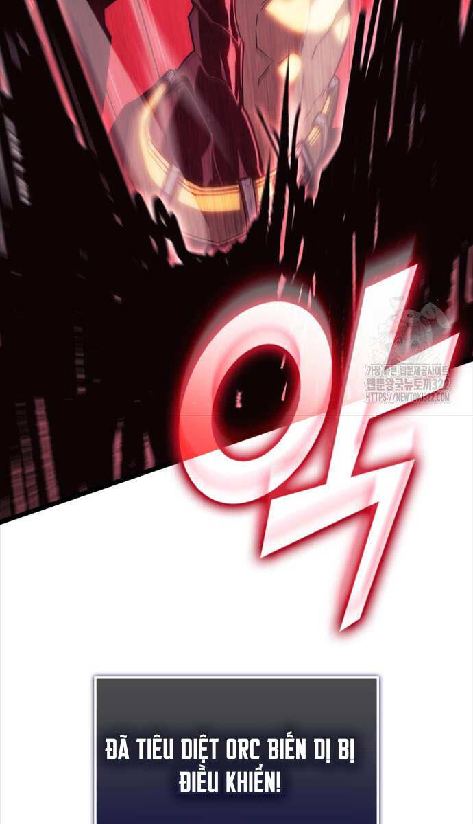 Sự trở lại của người chơi cấp SSS chapter 89 - Upload bởi truyensieuhay.com