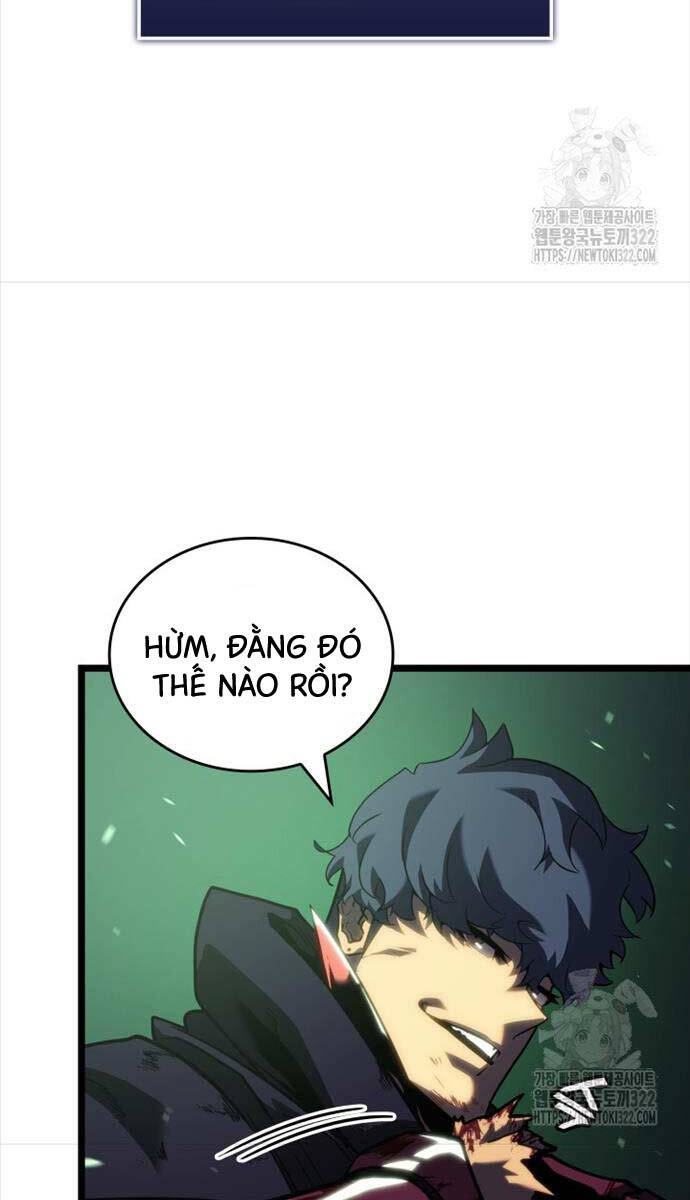 Sự trở lại của người chơi cấp SSS chapter 89 - Upload bởi truyensieuhay.com
