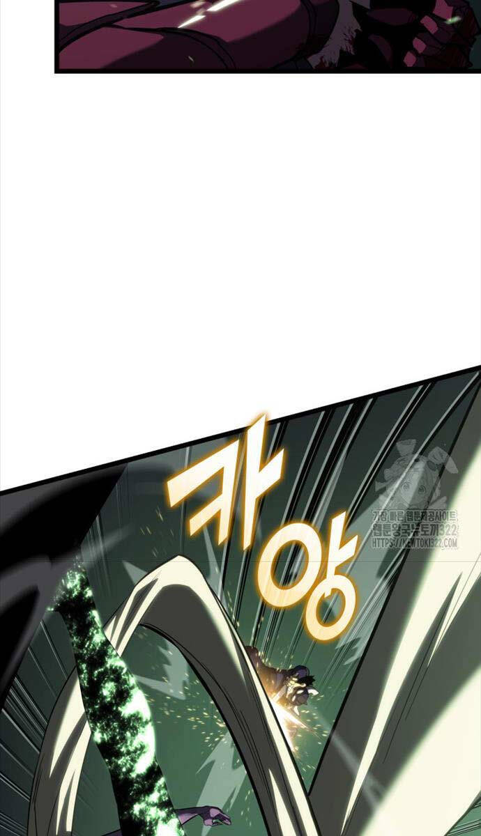 Sự trở lại của người chơi cấp SSS chapter 89 - Upload bởi truyensieuhay.com