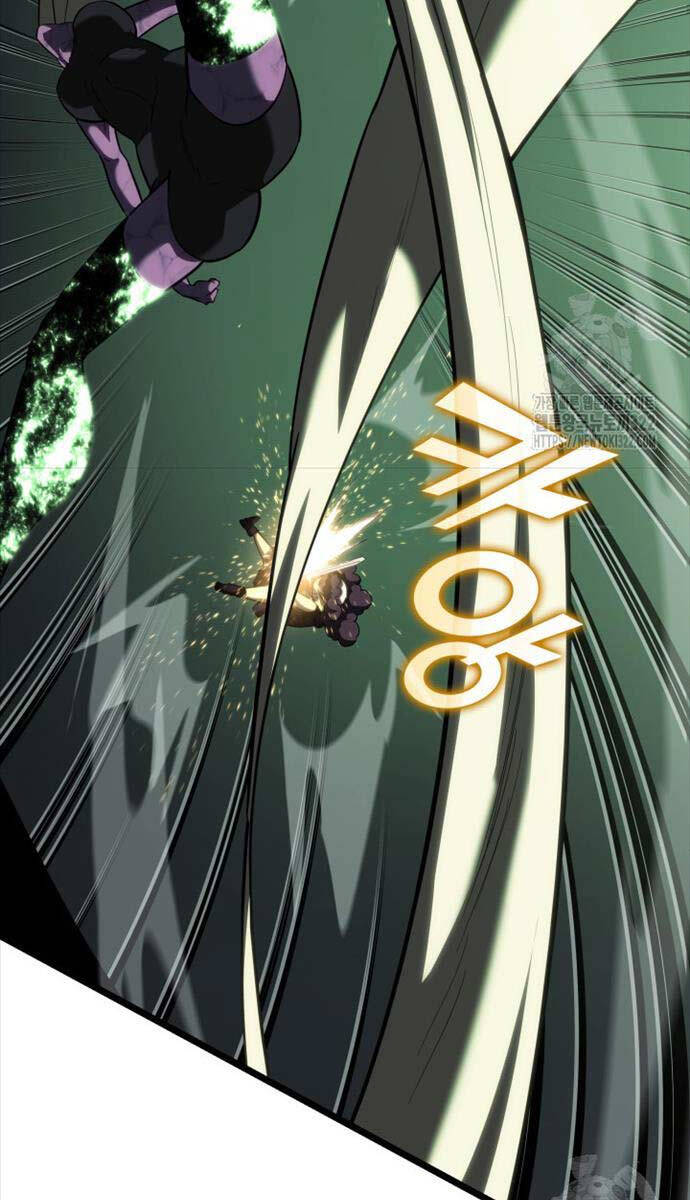 Sự trở lại của người chơi cấp SSS chapter 89 - Upload bởi truyensieuhay.com
