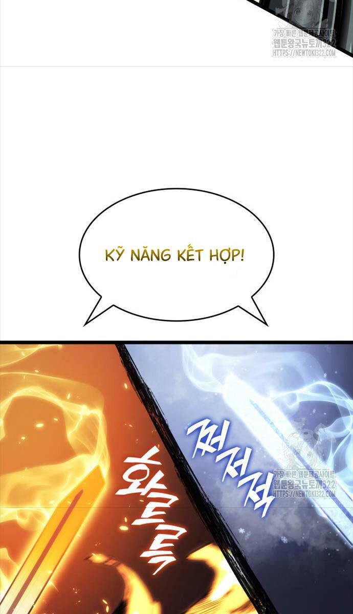 Sự trở lại của người chơi cấp SSS chapter 89 - Upload bởi truyensieuhay.com