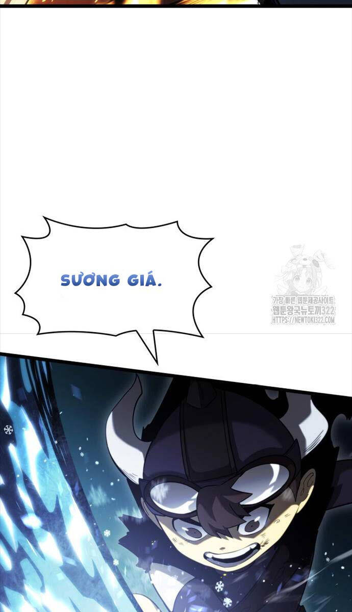 Sự trở lại của người chơi cấp SSS chapter 89 - Upload bởi truyensieuhay.com