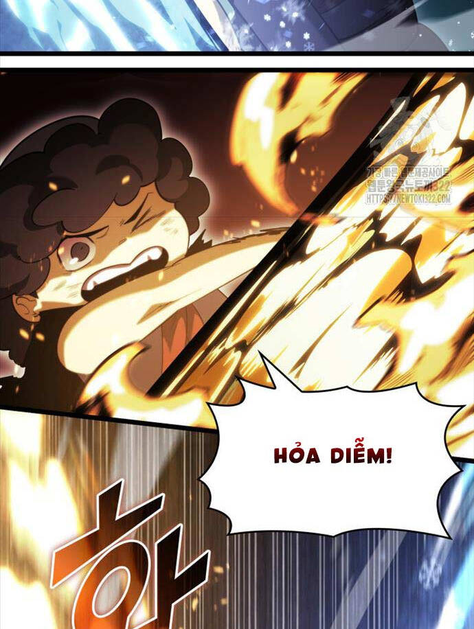 Sự trở lại của người chơi cấp SSS chapter 89 - Upload bởi truyensieuhay.com