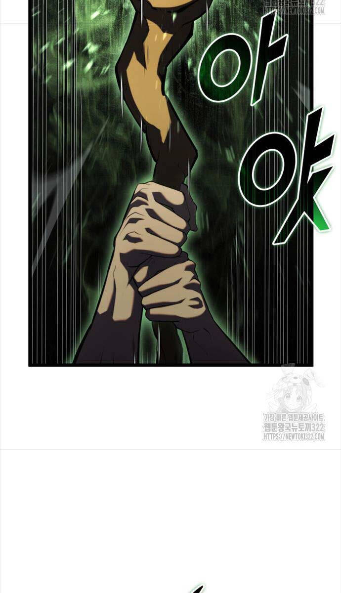 Sự trở lại của người chơi cấp SSS chapter 89 - Upload bởi truyensieuhay.com