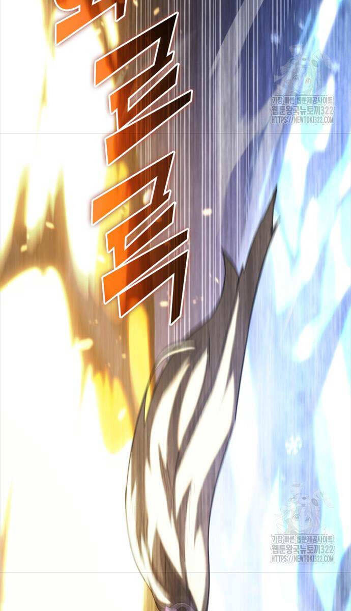 Sự trở lại của người chơi cấp SSS chapter 89 - Upload bởi truyensieuhay.com