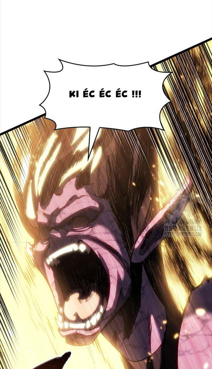 Sự trở lại của người chơi cấp SSS chapter 89 - Upload bởi truyensieuhay.com