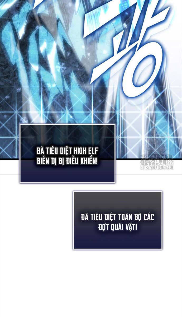 Sự trở lại của người chơi cấp SSS chapter 89 - Upload bởi truyensieuhay.com