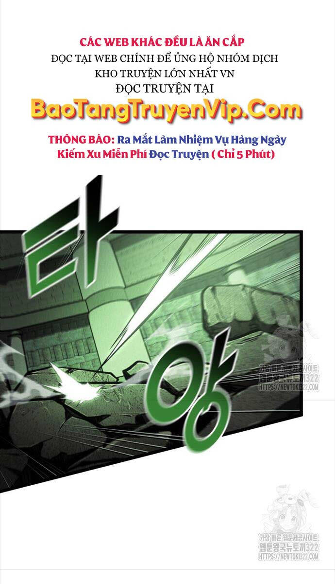 Sự trở lại của người chơi cấp SSS chapter 89 - Upload bởi truyensieuhay.com