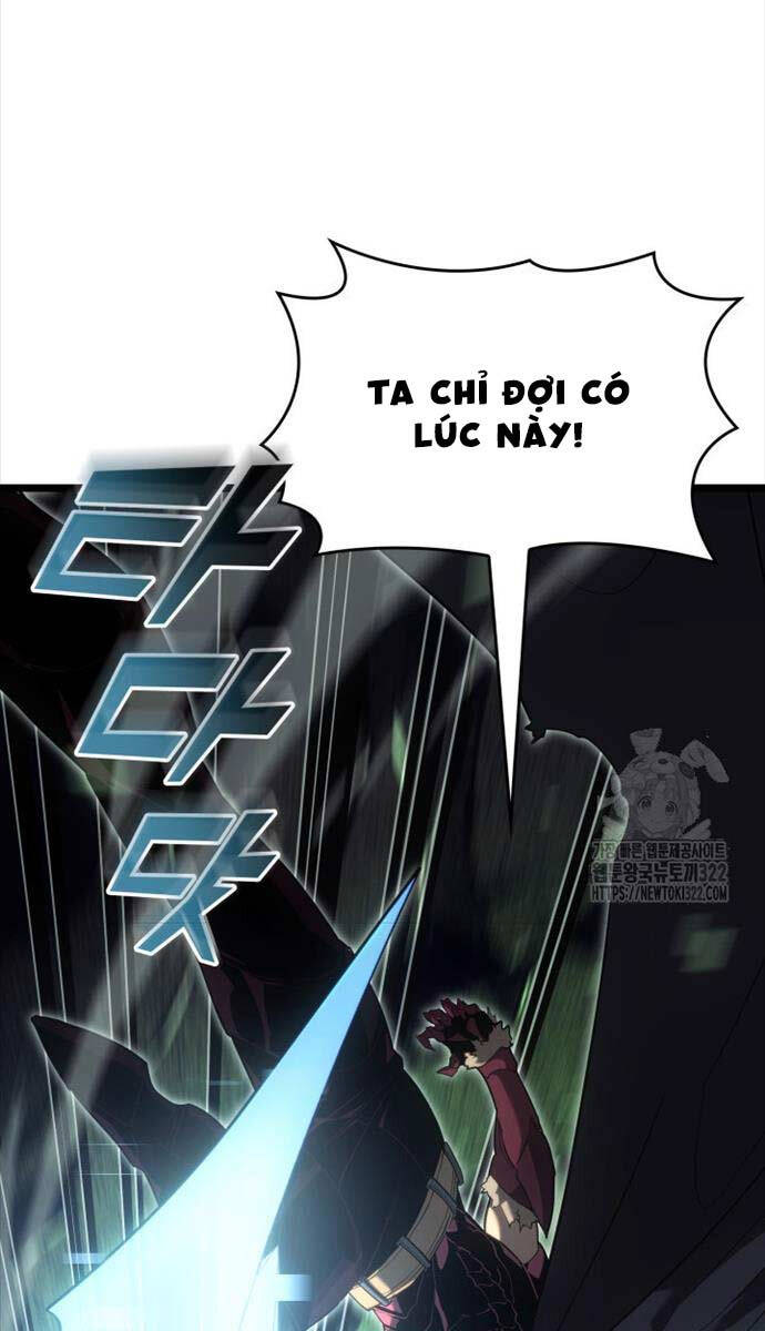 Sự trở lại của người chơi cấp SSS chapter 89 - Upload bởi truyensieuhay.com