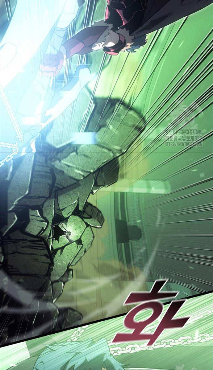 Sự trở lại của người chơi cấp SSS chapter 89 - Upload bởi truyensieuhay.com