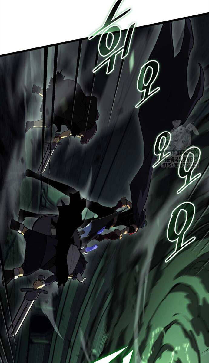 Sự trở lại của người chơi cấp SSS chapter 89 - Upload bởi truyensieuhay.com