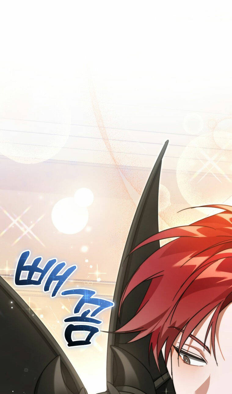 Phế vật dòng dõi bá tước  chapter 124.1 - Upload bởi truyensieuhay.com