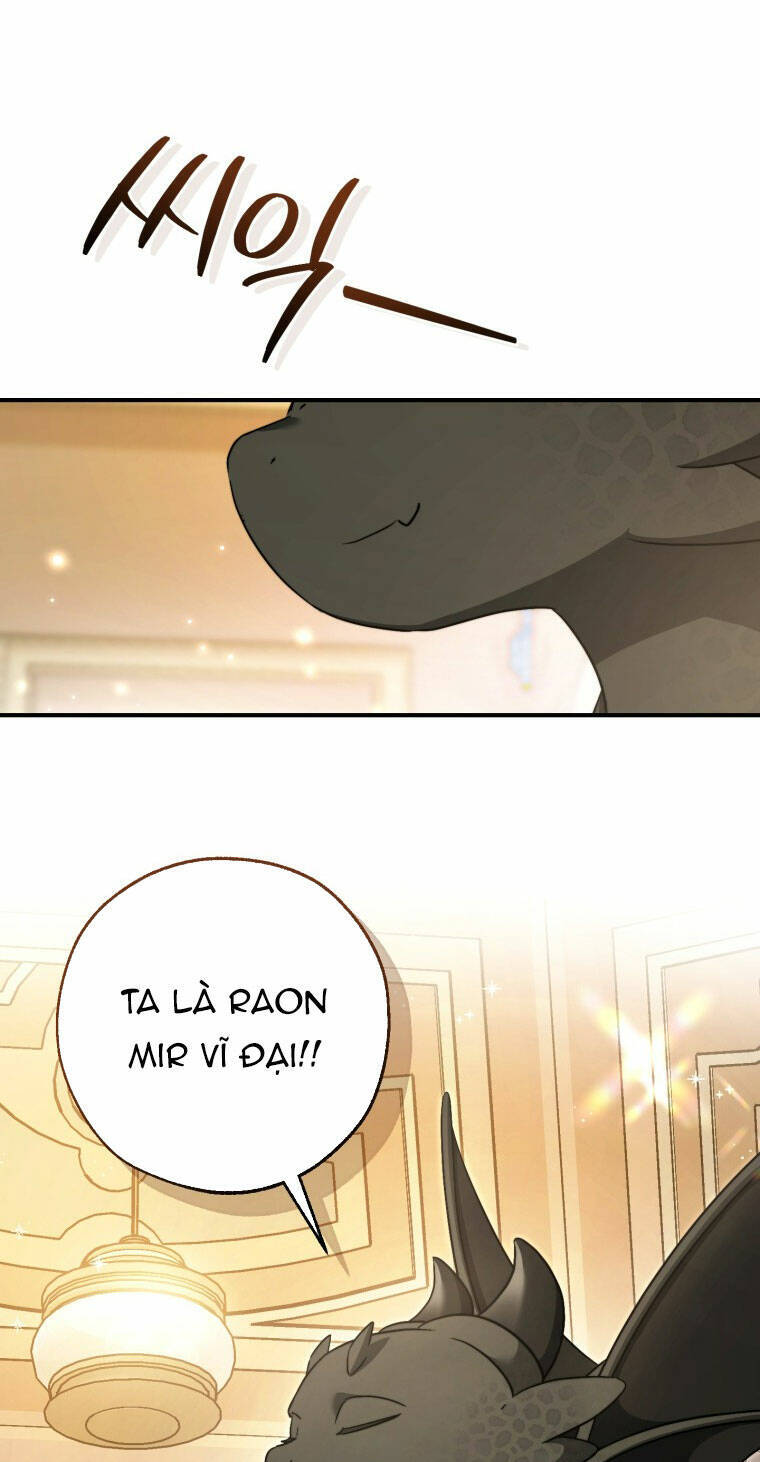 Phế vật dòng dõi bá tước  chapter 124.1 - Upload bởi truyensieuhay.com