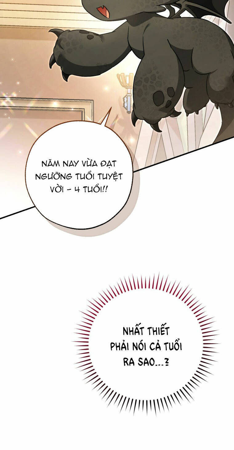 Phế vật dòng dõi bá tước  chapter 124.1 - Upload bởi truyensieuhay.com