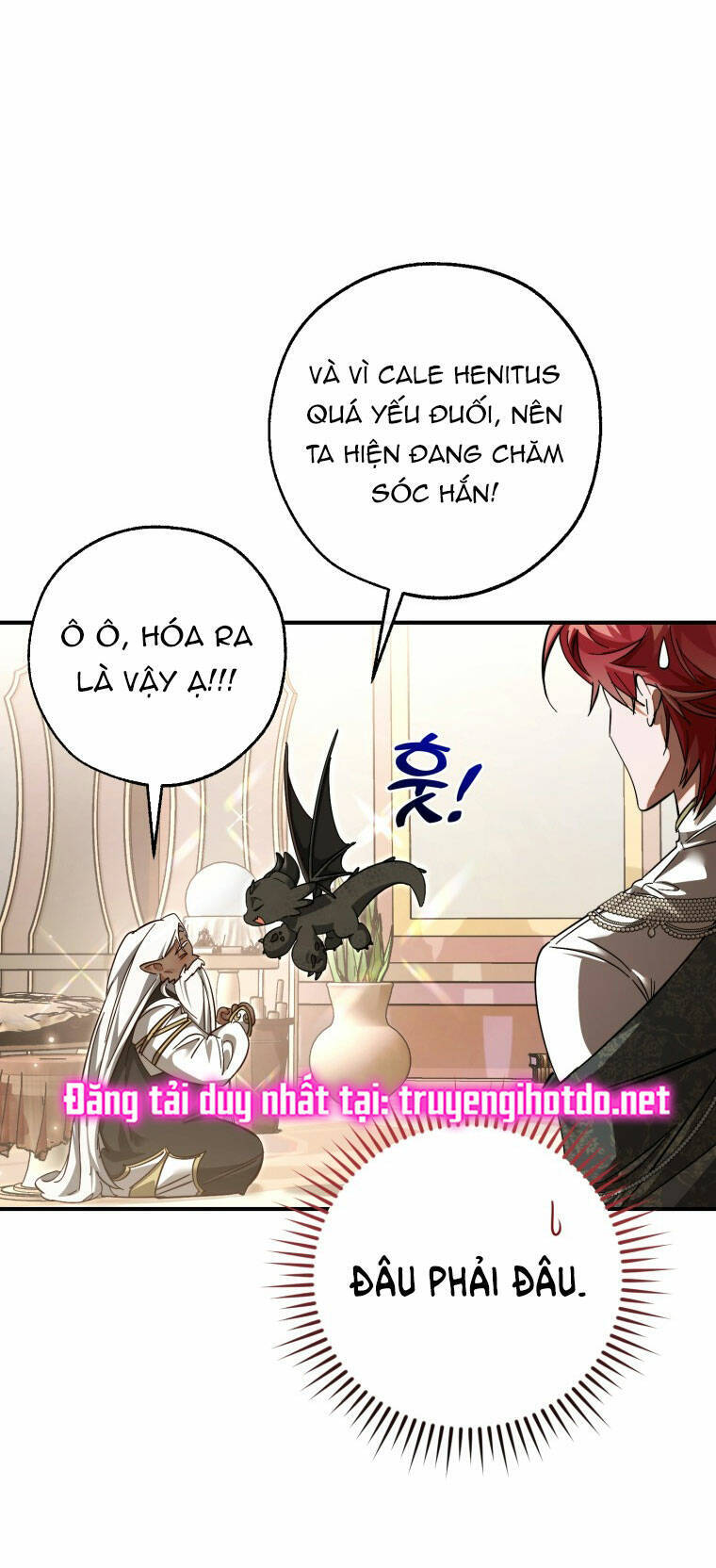 Phế vật dòng dõi bá tước  chapter 124.1 - Upload bởi truyensieuhay.com