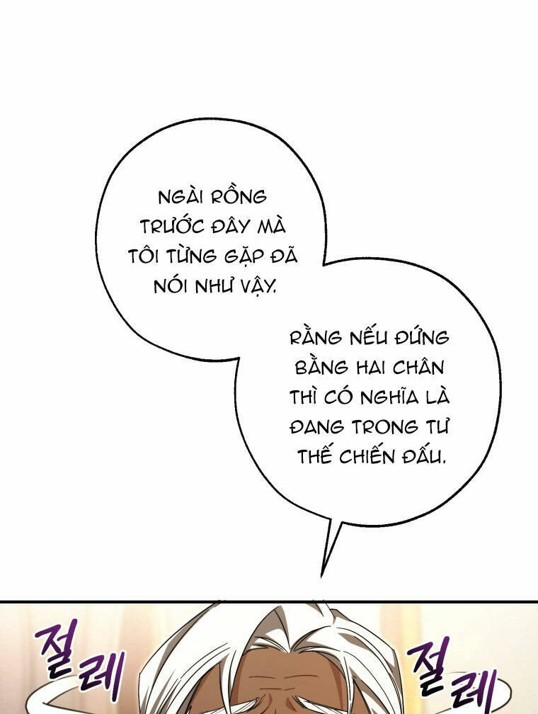 Phế vật dòng dõi bá tước  chapter 124.1 - Upload bởi truyensieuhay.com