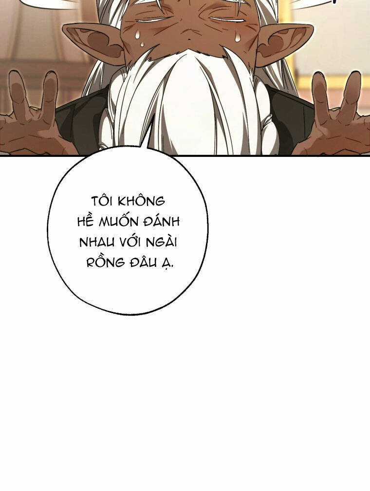Phế vật dòng dõi bá tước  chapter 124.1 - Upload bởi truyensieuhay.com