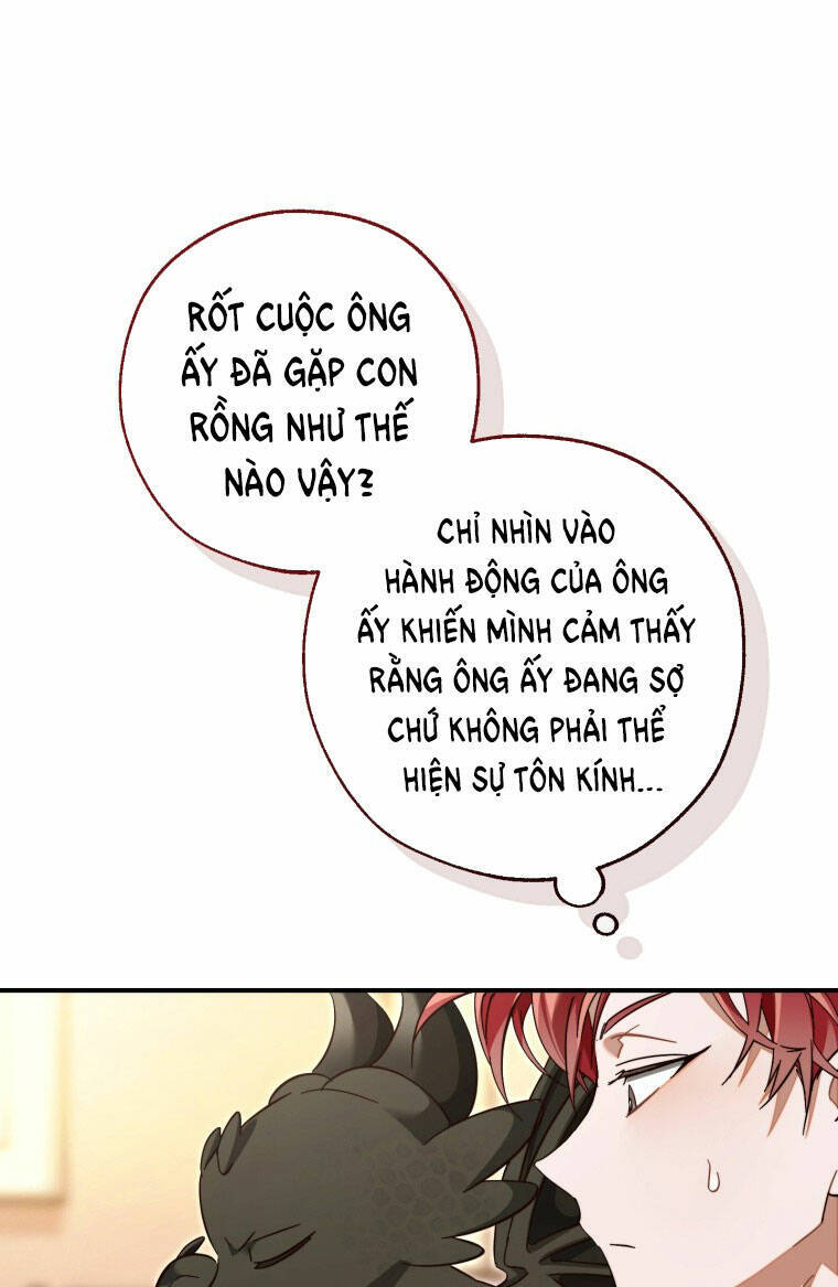 Phế vật dòng dõi bá tước  chapter 124.1 - Upload bởi truyensieuhay.com