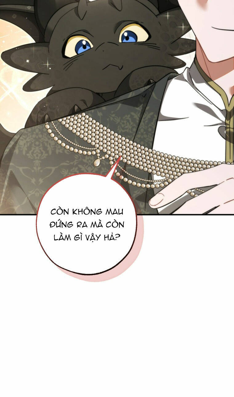 Phế vật dòng dõi bá tước  chapter 124.1 - Upload bởi truyensieuhay.com