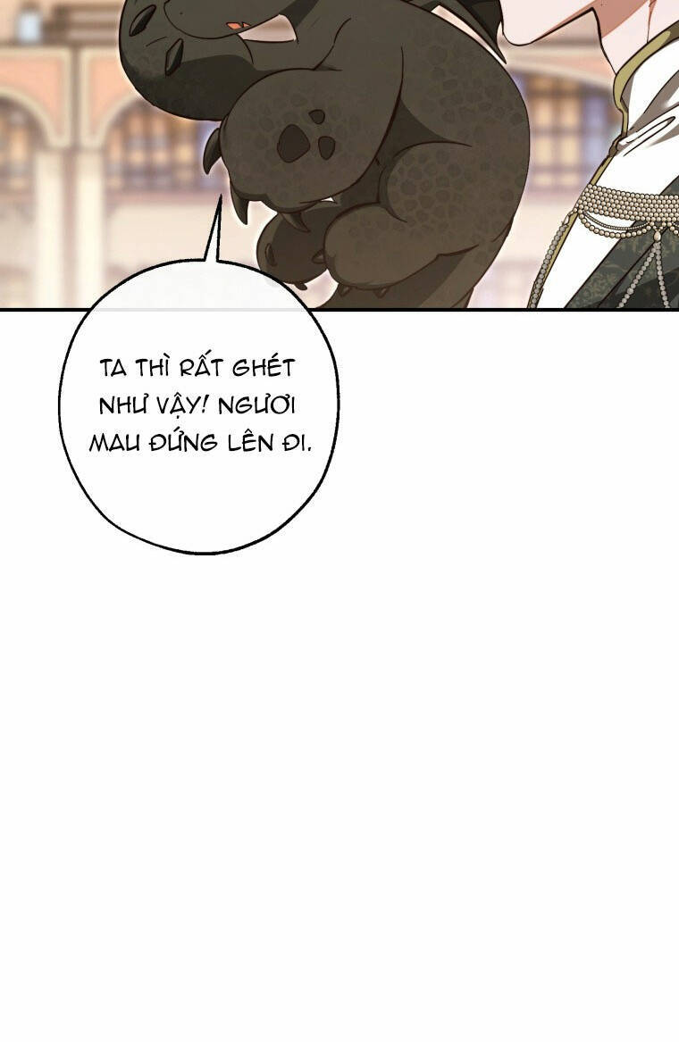 Phế vật dòng dõi bá tước  chapter 124.1 - Upload bởi truyensieuhay.com