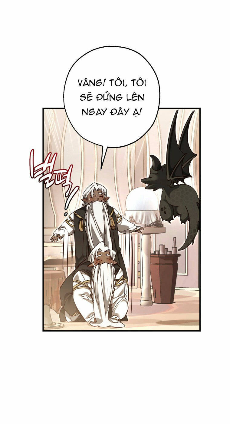 Phế vật dòng dõi bá tước  chapter 124.1 - Upload bởi truyensieuhay.com