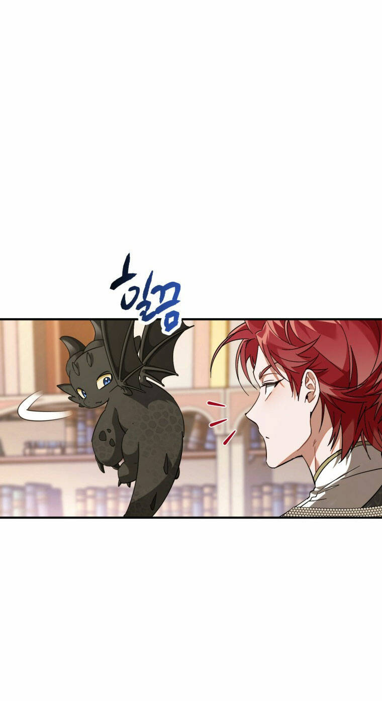 Phế vật dòng dõi bá tước  chapter 124.1 - Upload bởi truyensieuhay.com