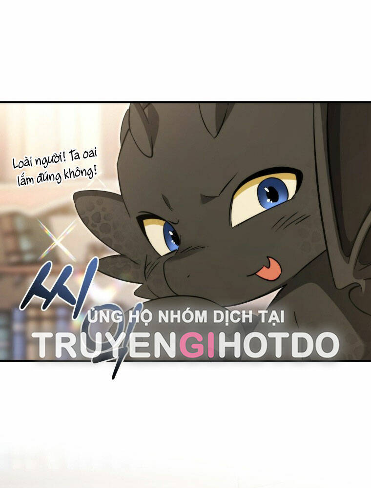 Phế vật dòng dõi bá tước  chapter 124.1 - Upload bởi truyensieuhay.com