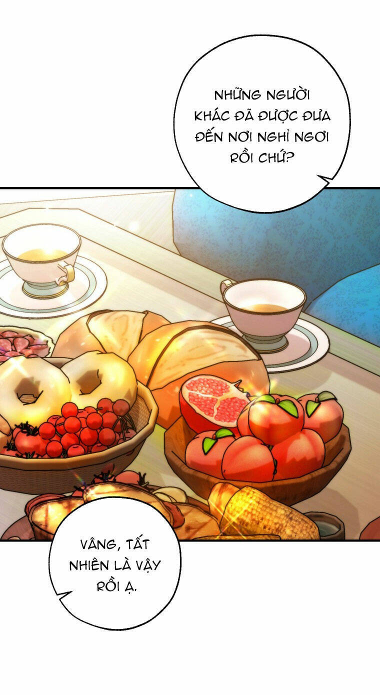 Phế vật dòng dõi bá tước  chapter 124.1 - Upload bởi truyensieuhay.com