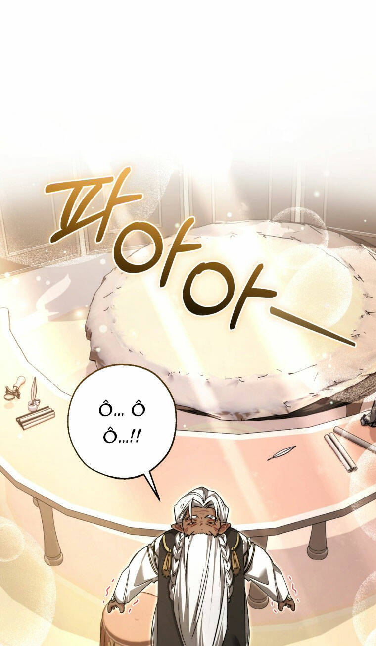 Phế vật dòng dõi bá tước  chapter 124.1 - Upload bởi truyensieuhay.com