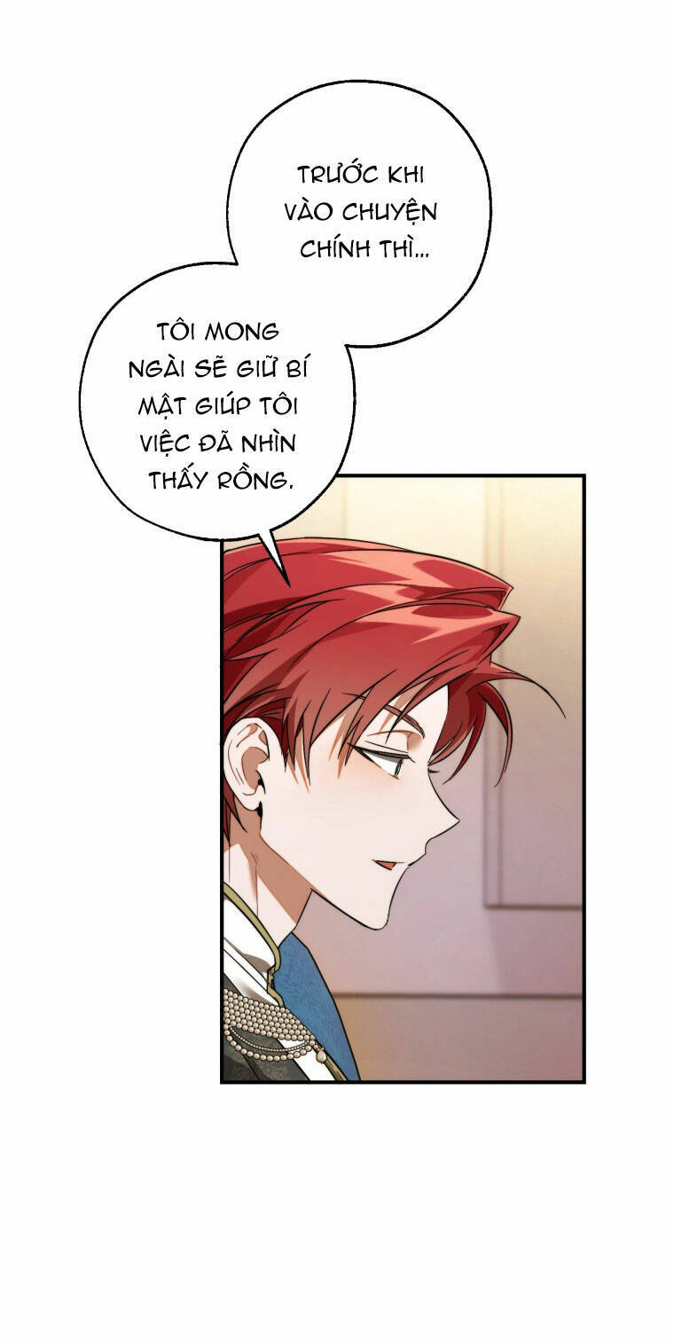 Phế vật dòng dõi bá tước  chapter 124.1 - Upload bởi truyensieuhay.com