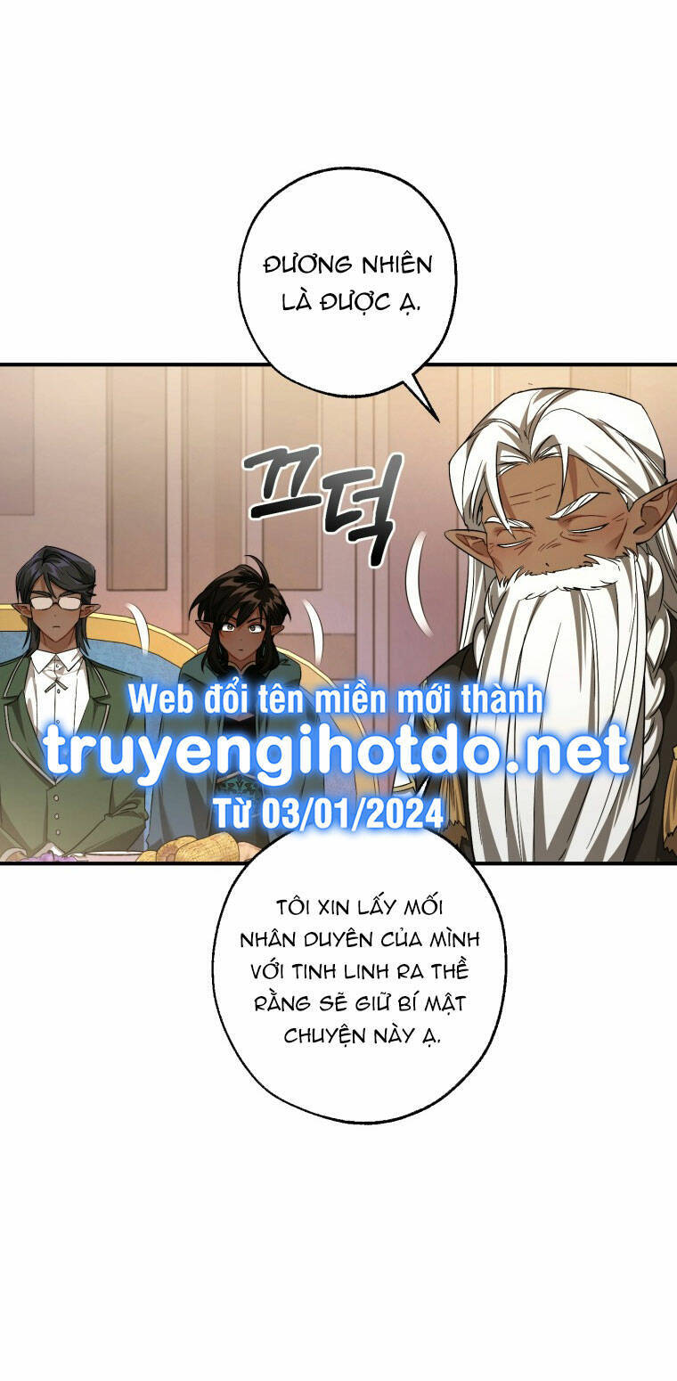Phế vật dòng dõi bá tước  chapter 124.1 - Upload bởi truyensieuhay.com