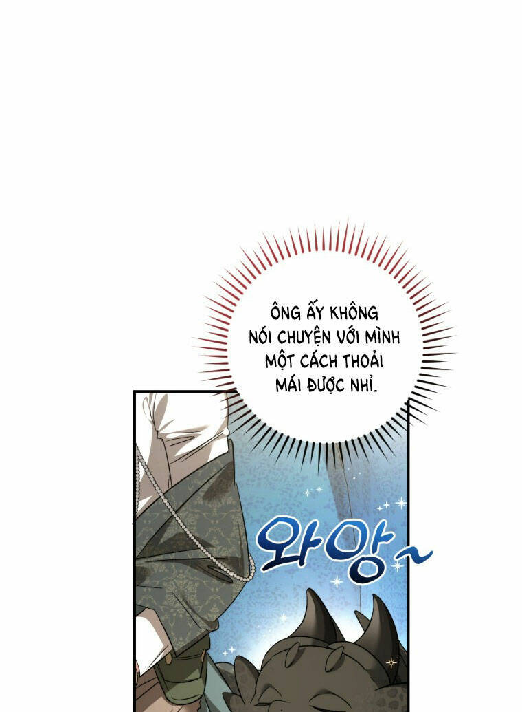 Phế vật dòng dõi bá tước  chapter 124.1 - Upload bởi truyensieuhay.com