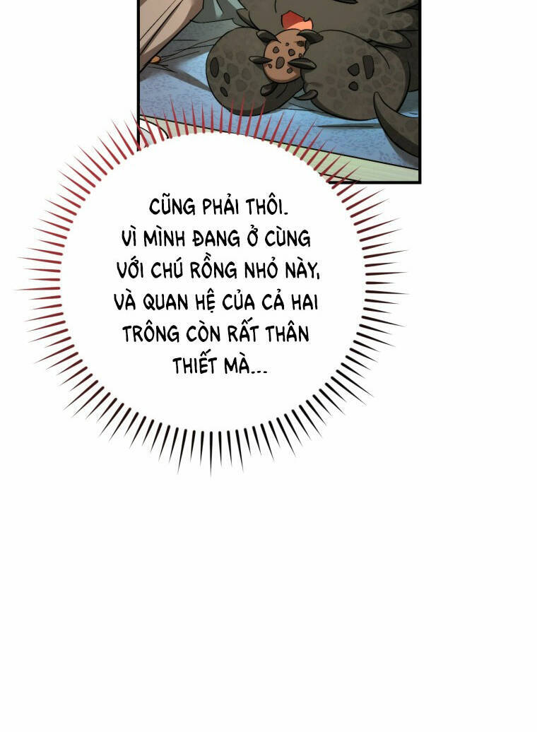 Phế vật dòng dõi bá tước  chapter 124.1 - Upload bởi truyensieuhay.com