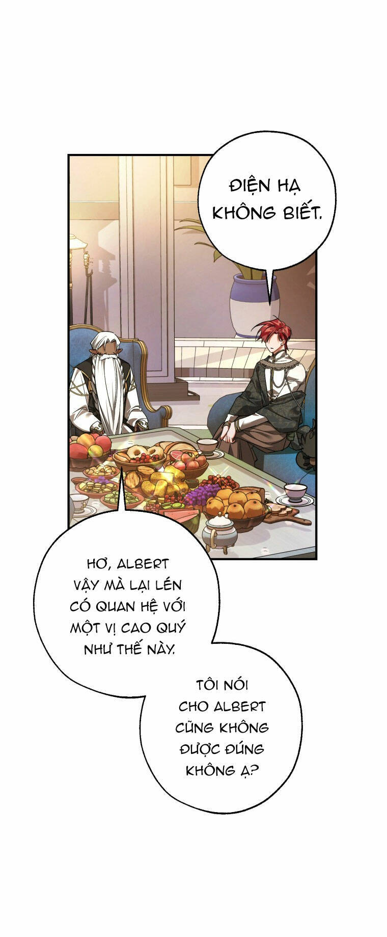 Phế vật dòng dõi bá tước  chapter 124.1 - Upload bởi truyensieuhay.com