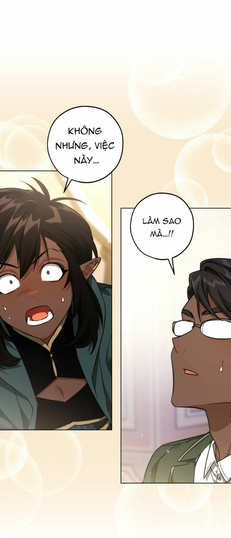 Phế vật dòng dõi bá tước  chapter 124.1 - Upload bởi truyensieuhay.com