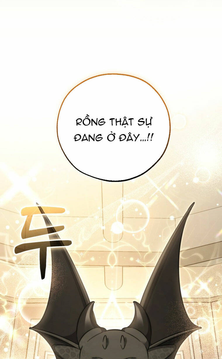 Phế vật dòng dõi bá tước  chapter 124.1 - Upload bởi truyensieuhay.com