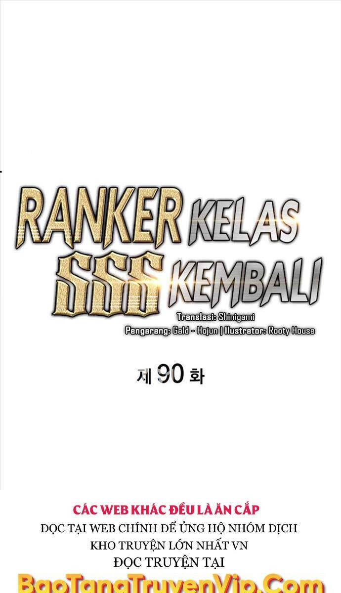 Sự trở lại của người chơi cấp SSS chapter 90 - Upload bởi truyensieuhay.com