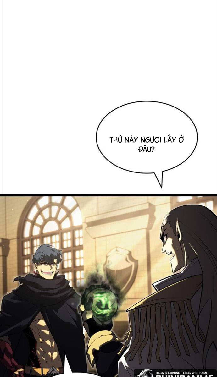 Sự trở lại của người chơi cấp SSS chapter 90 - Upload bởi truyensieuhay.com