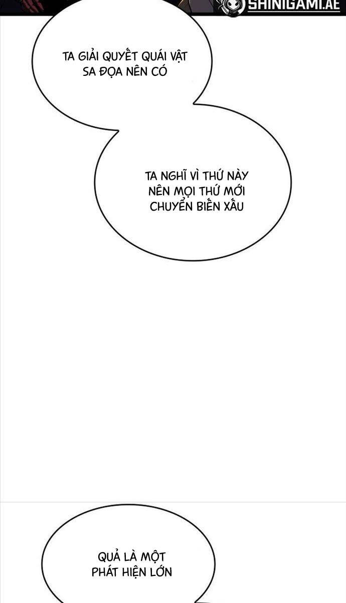 Sự trở lại của người chơi cấp SSS chapter 90 - Upload bởi truyensieuhay.com
